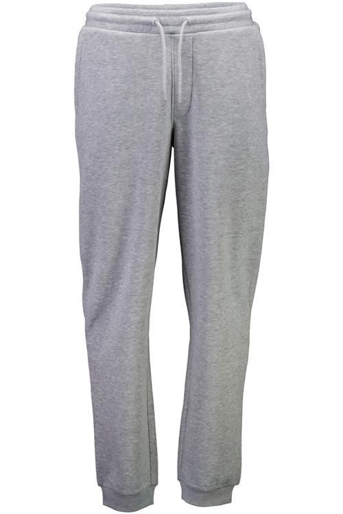 Lindbergh Sweatpants