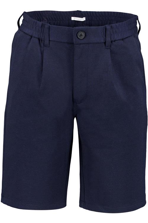 Lindbergh Bermudashorts