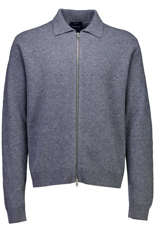 Lindbergh Cardigan