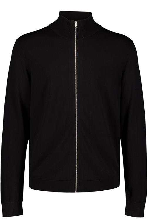 Lindbergh Cardigan
