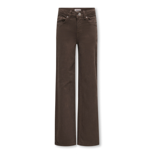 ONLY KIDS Wide Jeans Juicy Bracken