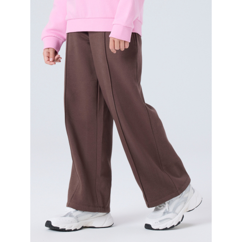 NAME IT Wide Sweatpants Nillina Shopping Bag