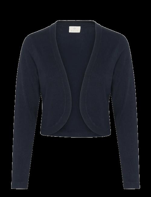 Kaffe | Astrid Bolero | XL