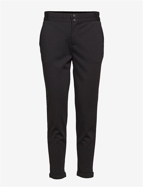 FREE/QUENT | Fqnanni-Ankle-Pa | M