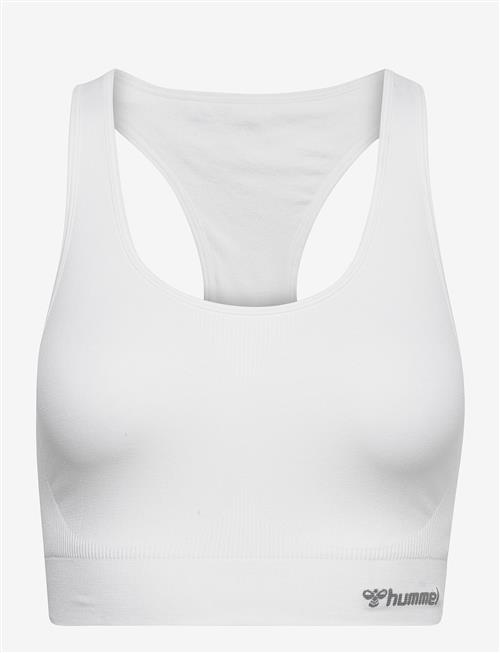 Hummel | Hmltif Seamless Sports Top | XL