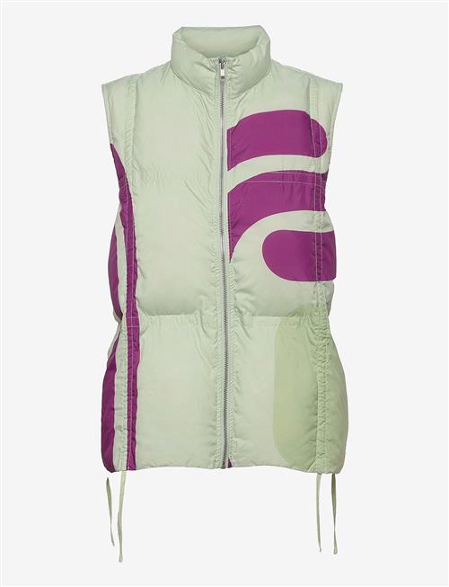 Hosbjerg | Donna Tamara Vest | S