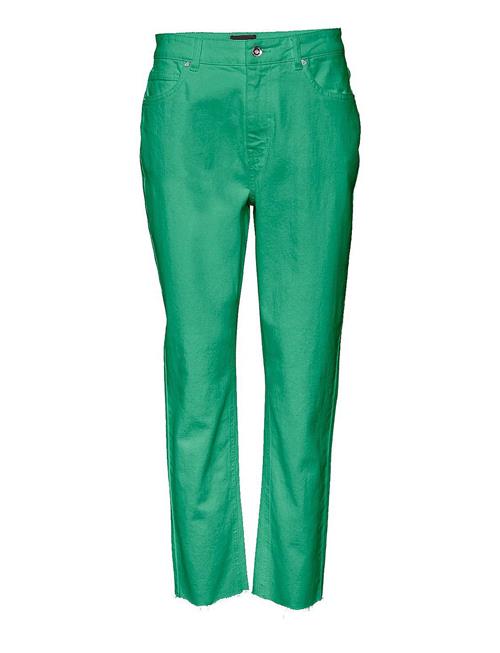 Vero Moda | Vmbrenda Hr Straight A Cut Color | 26 x 32