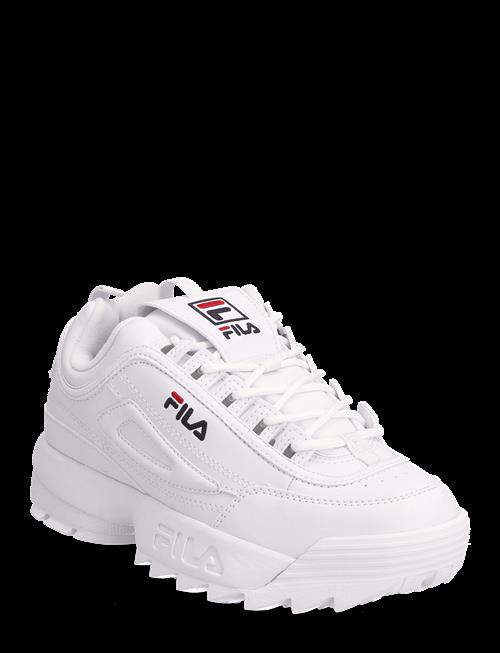 FILA | Disruptor Teens | 37