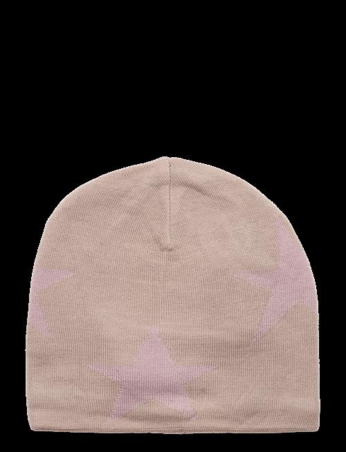 Molo | Colder | 51