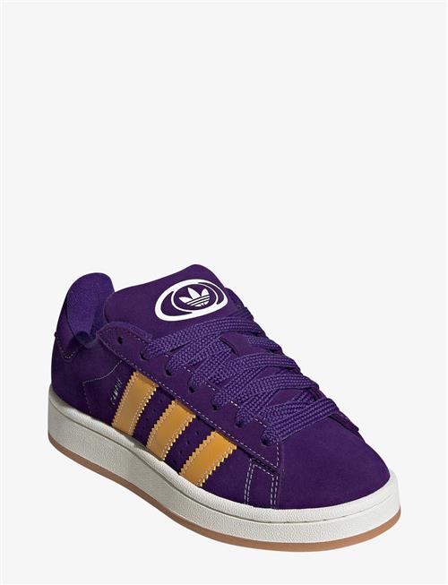 adidas Originals | Campus 00S J | 38