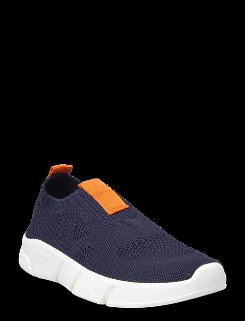 GEOX | J Aril Boy A | 32
