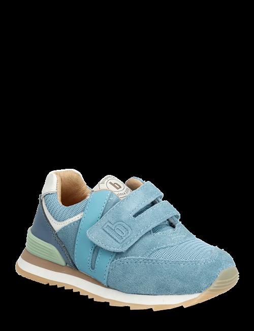 Bisgaard | Bisgaard Winston | 33