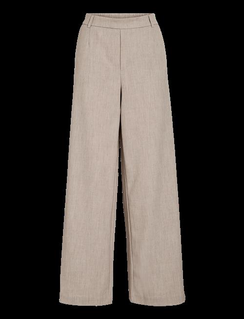Vila | Vivarone Hw Wide Pant - Noos | 42