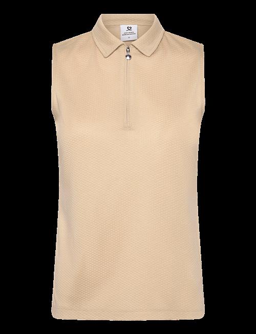 Daily Sports | Peoria Sl Polo Shirt | XL