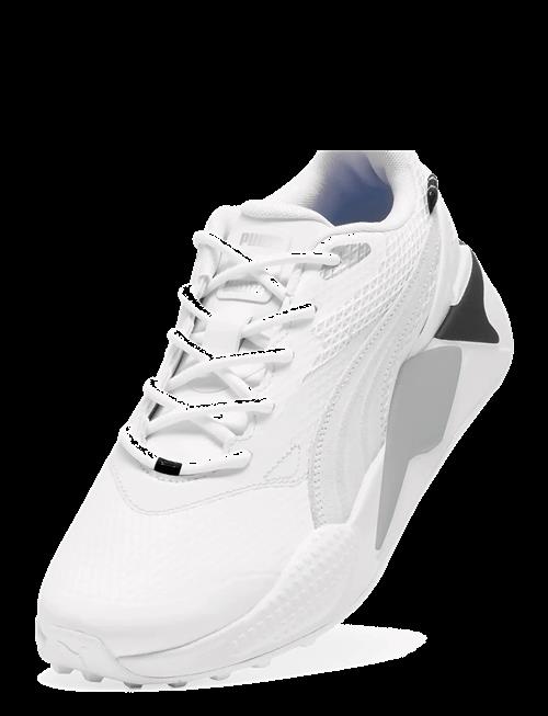 PUMA Golf | Gs-X Efekt | 40.5