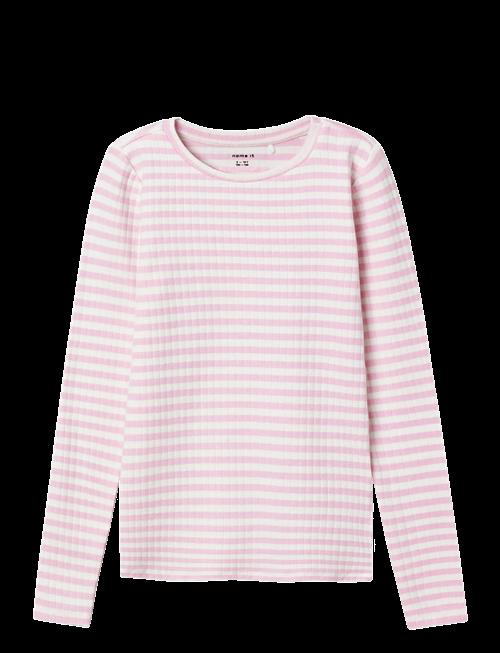 name it | Nkfsuraja Xsl Ls Top Noos | 122-128