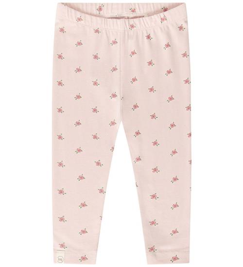 That's Mine Leggings - Elois - Tiny Roses