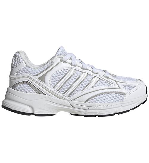 adidas Performance Sko - Spiritain - Cloud White/Grey Two