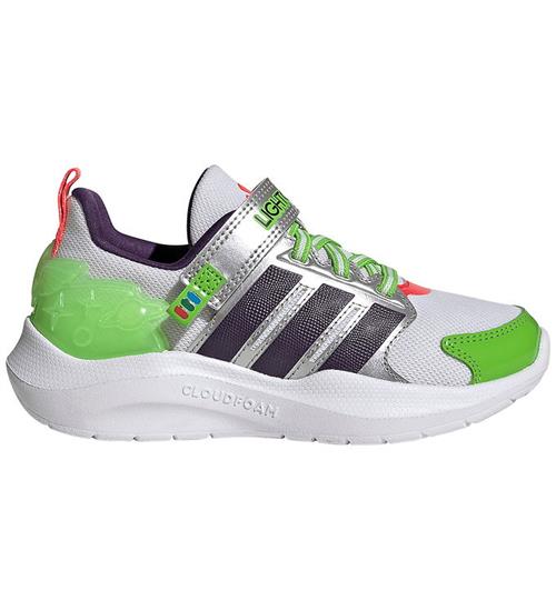 adidas Performance Blinkesko - Toy Story Lightorama Buzz - Cloud