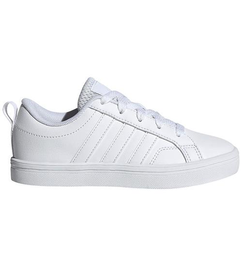adidas Performance Sko - VS Pace 2.0 - Hvid