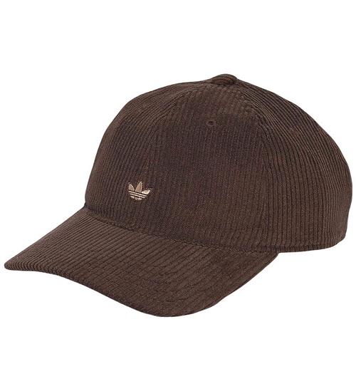 adidas Originals Kasket - Baseball - Aurora Coffee