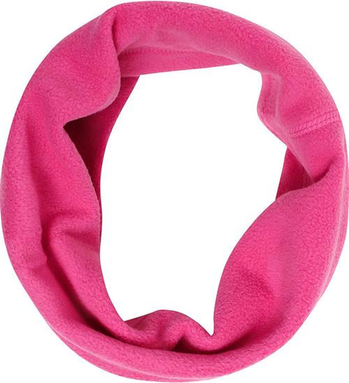 Didriksons Tube - Fleece - Monte - Cactus Pink