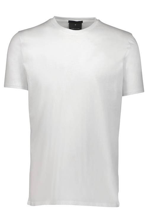 Junk de Luxe T-shirt