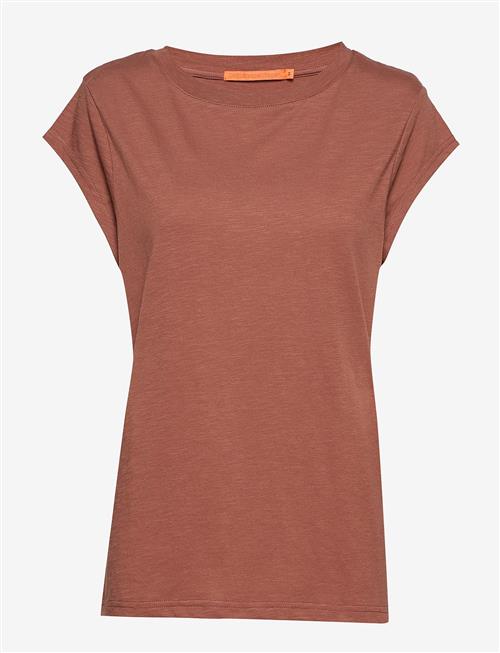 Coster Copenhagen | Cc Heart Basic Round-Neck T-Shirt | XXL