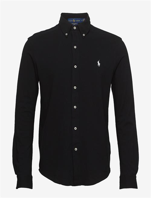 Polo Ralph Lauren | Featherweight Mesh Shirt | XL