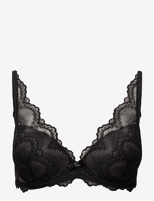 Missya | Tanya Bra Fill | A x 75