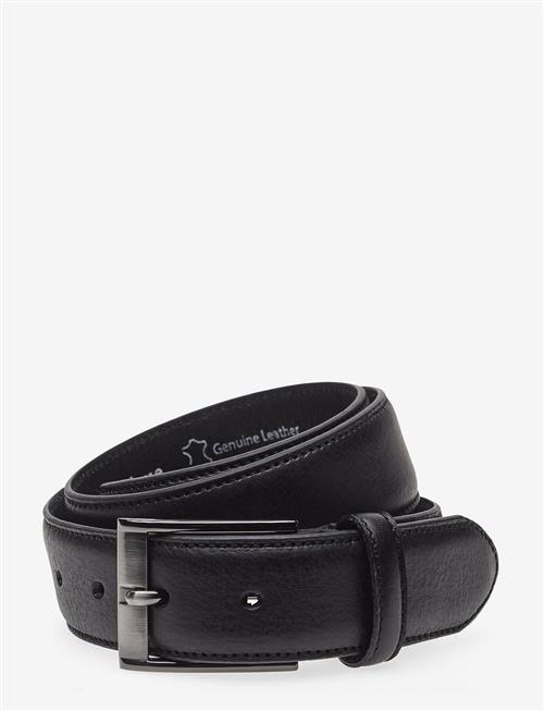 Matinique | Essinot | 95/L