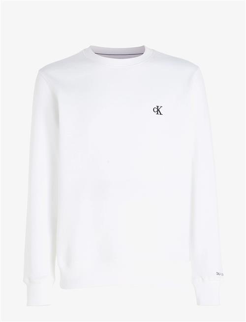 Calvin Klein Jeans | Ck Essential Reg Cn | XL