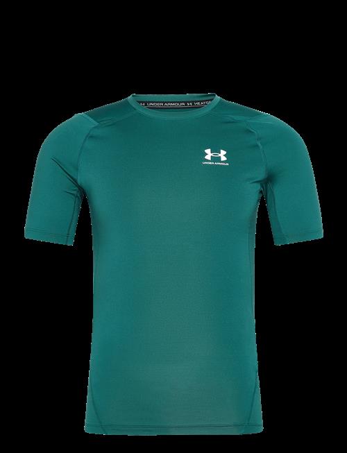 Under Armour | Ua Hg Armour Comp Ss | XXL