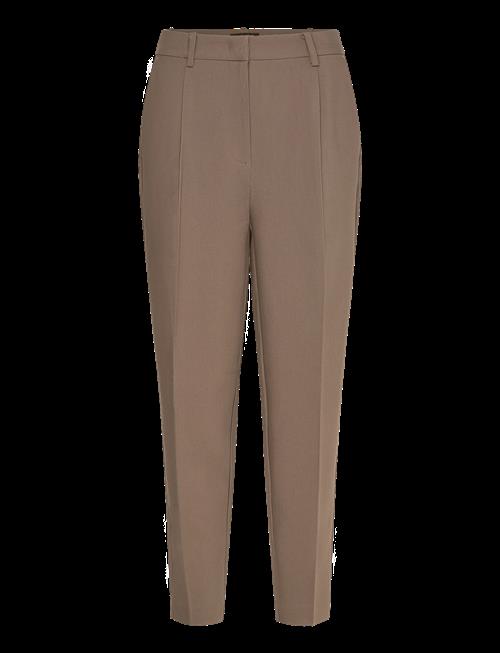 Bruuns Bazaar | Cindysusbbdagny Pants | 40