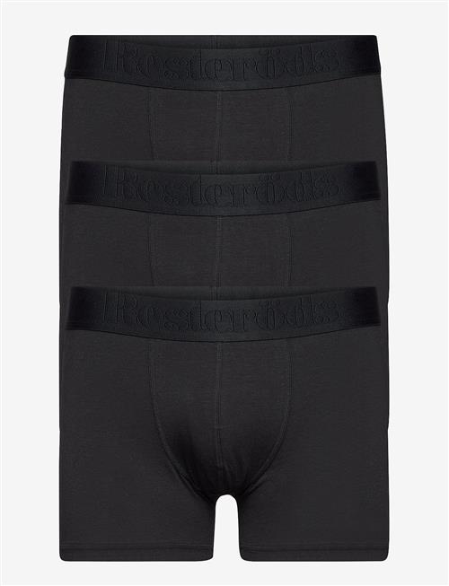 Resteröds | Rtgunnar Bamboo 3-Pack | L