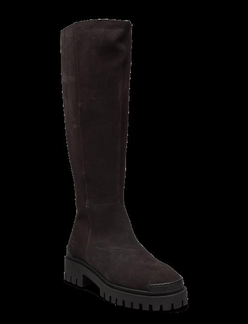 ANGULUS | Boots - Flat | 42 x 27.40