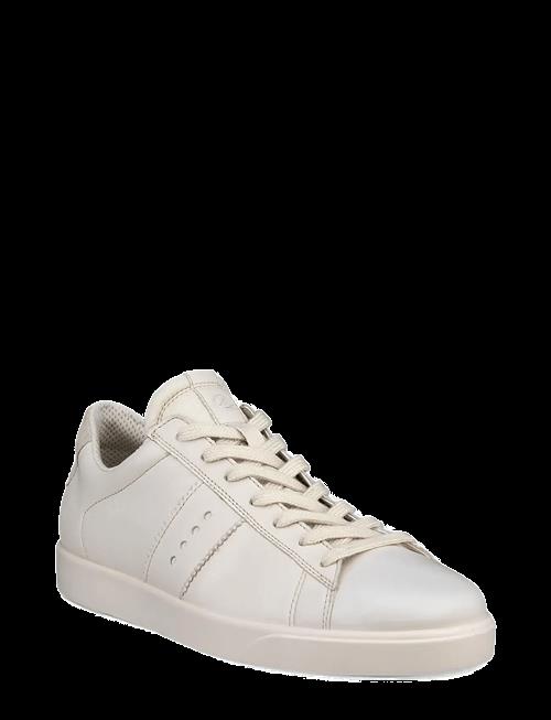ECCO | Street Lite W | 41
