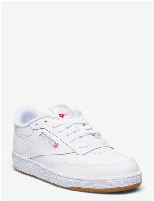 Reebok Classics | Club C 85 | 40