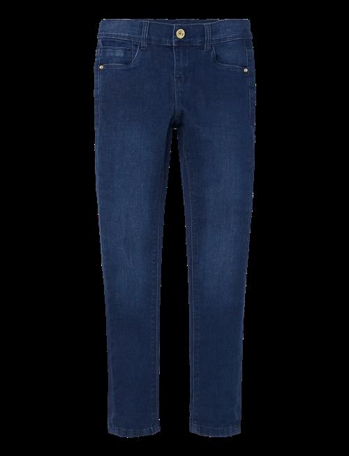 name it | Nkfpolly Dnmtasi Pant Noos | 158