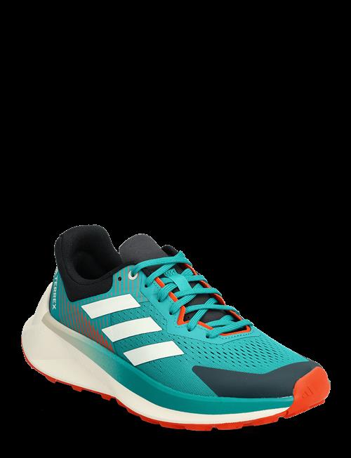 adidas Terrex | Terrex Soulstride Flow | 44