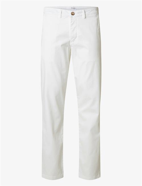 Selected | Slm175-Slim New Miles Flex Pant Noos | 34 x 34