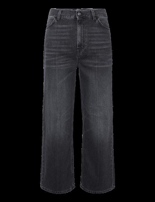RODEBJER | Rodebjer Mini Culotte | 30