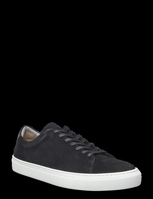 Sneaky Steve | Moore Suede | 45