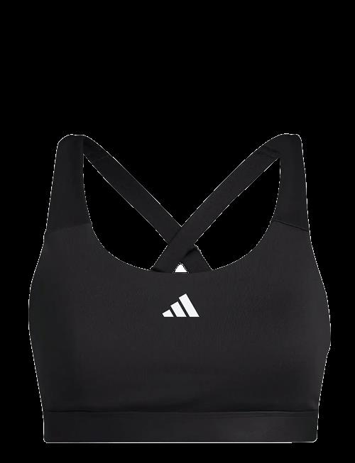 adidas Performance | Tlrdrct Hs Bra | A/B XXL