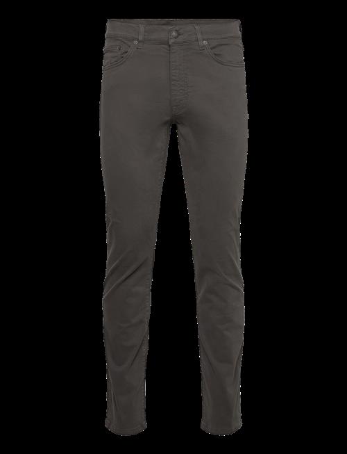 Gant | Regular Desert Jeans | 30 x 34
