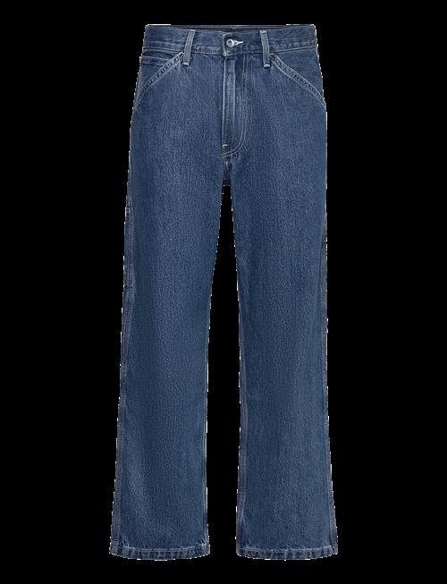 Levi's® | 568 Loose Strt Carpenter Safe | 31 x 34
