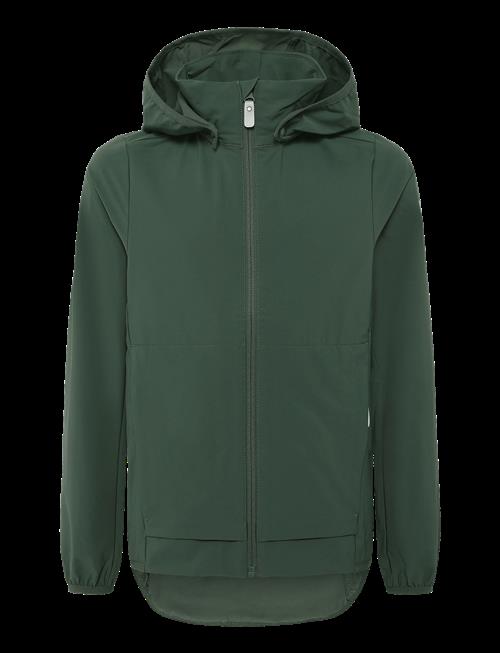 Reima | Jacket, Turvaisa | 128
