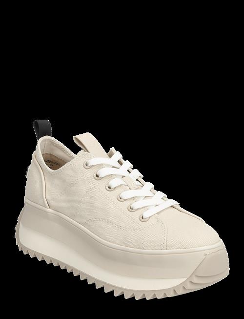 Tamaris | Women Lace-Up | 40