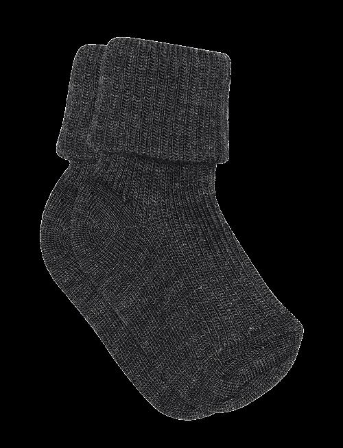 mp Denmark | Anklesock 2/2 Pad Baby | 22/24