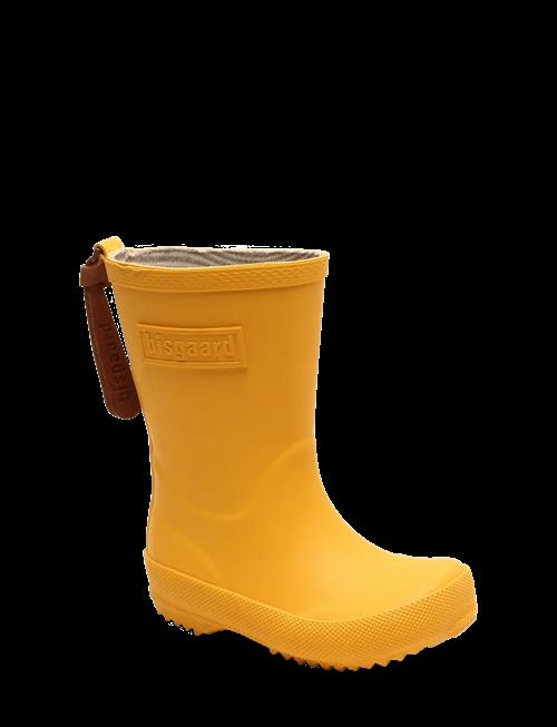 Bisgaard | Bisgaard Basic Rubber | 28/18.7CM